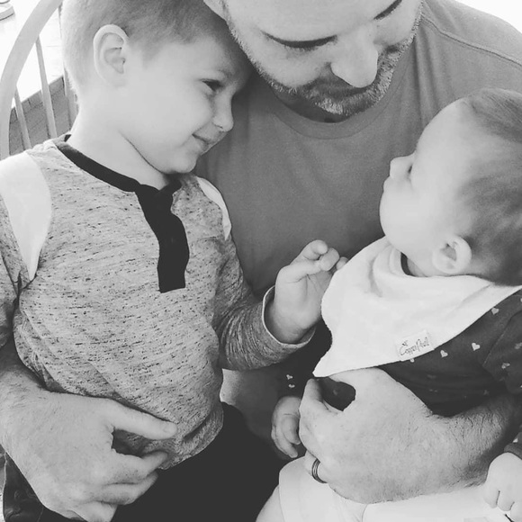 Oh 👋! I’m Rachelle!😃 - Picture 2 of 10